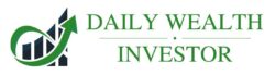 Daily Wealth Investor