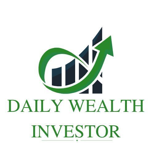 Daily Wealth Investor